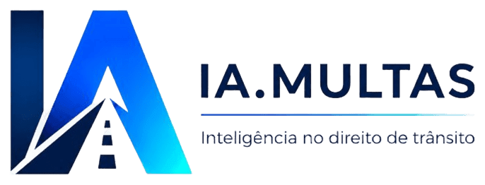 IA Multas